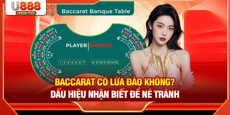 Casino U888 – Sòng Bạc Đẳng Cấp Với Tỷ Lệ Thưởng Cao
