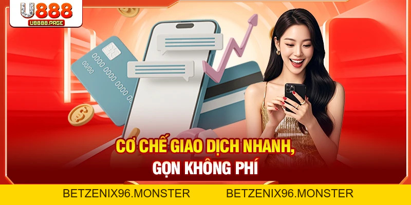 U888 - Trang Chủ Cá Cược U888.COM Hoàn Hảo Số 1 Thị Trường