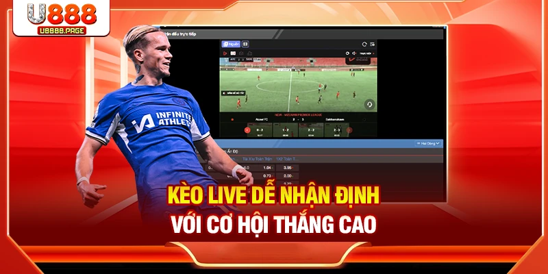 Cách Chơi Kèo Bóng Rung Thắng Lớn Với 3 Tip Đơn Giản