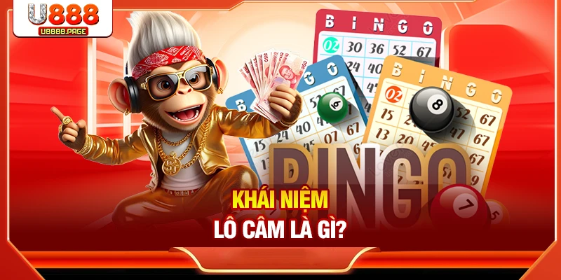Lô Câm Là Gì Và Tổng Quan Phương Pháp Chơi Hiệu Quả