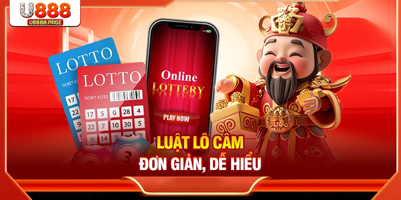 Lô Câm Là Gì Và Tổng Quan Phương Pháp Chơi Hiệu Quả