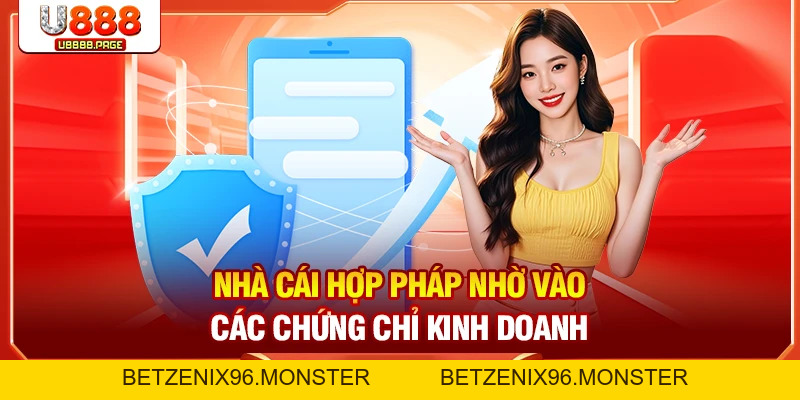 U888 - Trang Chủ Cá Cược U888.COM Hoàn Hảo Số 1 Thị Trường