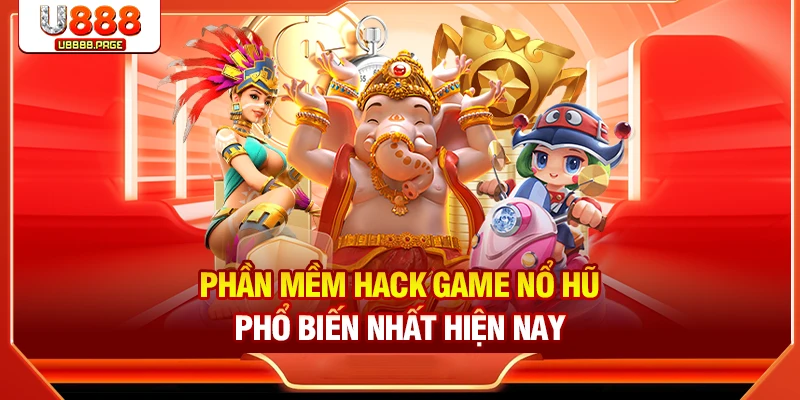 Tool Hack Game Nổ Hũ – Phần Mềm Giúp Tăng Cơ Hội Chiến Thắng