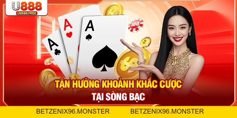 U888 - Trang Chủ Cá Cược U888.COM Hoàn Hảo Số 1 Thị Trường