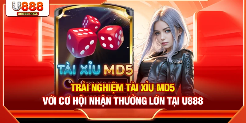Game Bài U888 Uy Tín | Top 3 Sảnh Chơi Cực Hot Thưởng Cao