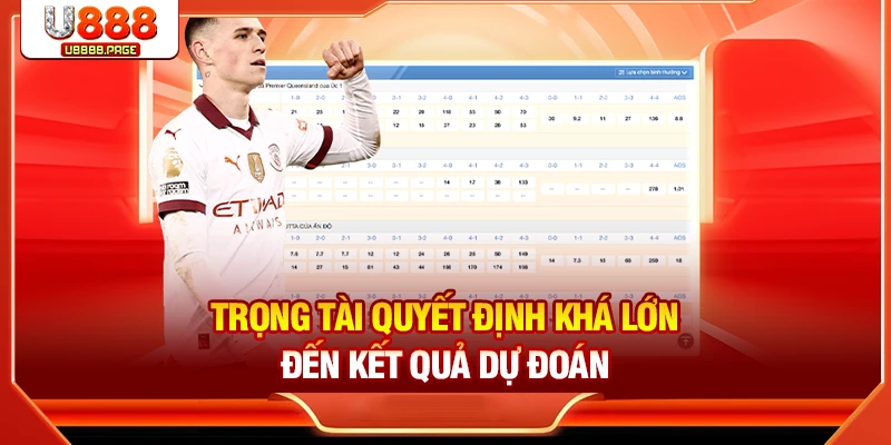 Phạt Kèo Góc - 4 Kinh Nghiệm Nên Biết Khi Đặt Cược