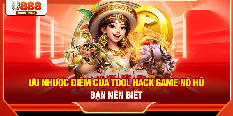 Tool Hack Game Nổ Hũ – Phần Mềm Giúp Tăng Cơ Hội Chiến Thắng